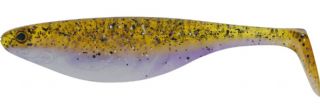 Westin ShadTeez 7cm Single Lures - 